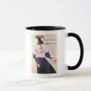 Suche nach toulouse lautrec tassen 1895