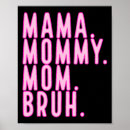Suche nach mothers day poster Mütter