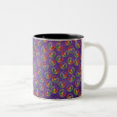 Recherche de signe de paix tasses 60