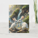 Suche nach keller karten Kaninchen