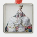Recherche de marie antoinette ornements Français