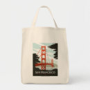 Recherche de de pont en porte sacs Illustration