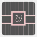 Suche nach pinstripe aufkleber Nadelstreifen