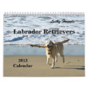 Suche nach labrador büro zubehör Retriever