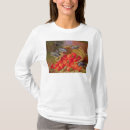 Recherche de mésanges tshirts Oiseau