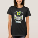 Recherche de next level tshirts Joueur
