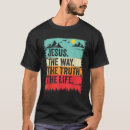 Suche nach christliche anbetung tshirts Vers