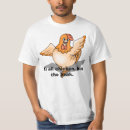 Suche nach schnabel tshirts Huhn