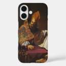 Recherche de église catholique iphone coques Chrétien