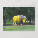 Recherche de soigner cartes postales Cool