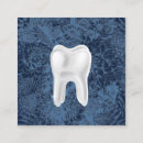 Recherche de dents blanches cartes visite Dentiste