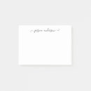 Suche nach minimalist post it Typografie