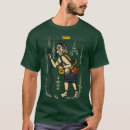 Suche nach sak tshirts Retro