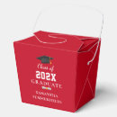 Suche nach foto papier geschenk box Party