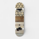 Recherche de griller skateboards Grilles