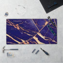 Recherche de rose foncé tapis souris Violet