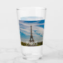Recherche de urbain chopes Paris