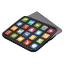 Suche nach internet laptop schutzhüllen Programmierer