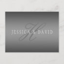 Recherche de name cartes postales Pour eux