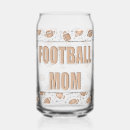 Recherche de sportive tasses Maman