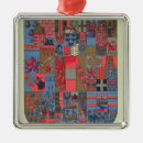 Suche nach haus von habsburgern ornamente Hapsburg