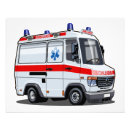 Recherche de hôpital posters Aide
