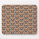 Suche nach niedlicher cartoon mousepads Bezaubernd