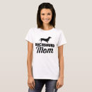 Suche nach dackelhund tshirts Würstchen