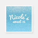 Recherche de fée serviettes Anniversaire