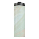 Recherche de dalle tasses Texture