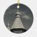 Recherche de orthodoxe russe ornements Église