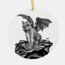 Suche nach emo ornamente Goth