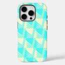 Recherche de lumineux iphone coques Cool