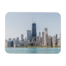 Suche nach michigan magnete Skyline