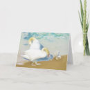 Suche nach cygnet karten Tierwelt