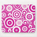 Suche nach mäusematte mousepads Rosa
