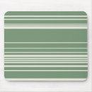 Recherche de taille tapis souris Vert sauge