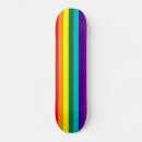 Suche nach regenbogen skaten Liebe ist liebe