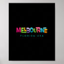 Suche nach melbourne poster Reise