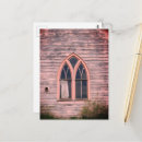 Suche nach paint postkarten Architektur