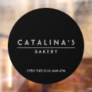 Recherche de de café déco Boulangerie