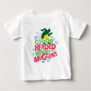 Recherche de will ferrell tshirts Copain l'elfe