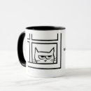 Suche nach verärgerte katze tassen Lustig