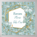 Suche nach flamingo blume poster Für sie/ihn