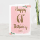 Suche nach 61 geburtstag karten Blume