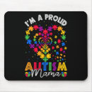 Suche nach stolze mama mousepads Adhd