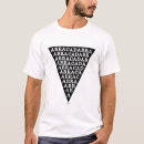 Suche nach geheimnisvolles symbol tshirts Magie