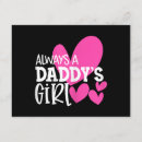 Recherche de chemises invitations Filles