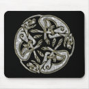 Suche nach knotwork Irish