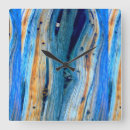 Recherche de bois patiné horloges Planches